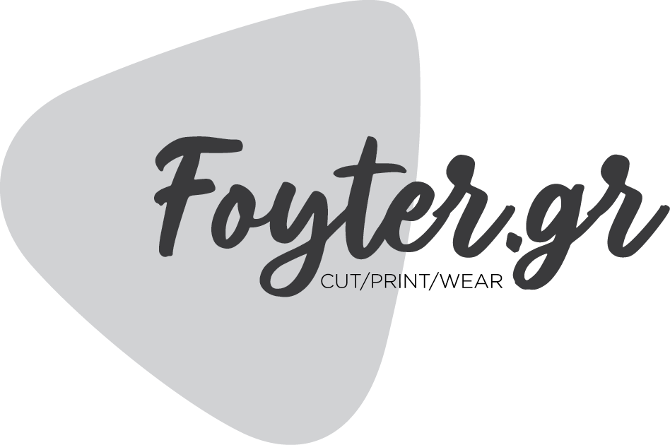 Foyter.gr