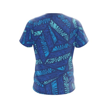 11 SUBLIMATION ΜΠΛΟΥΖΑΚΙ 100% ΠΟΛΥΕΣΤΕΡΙΚΟ
