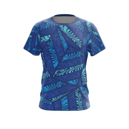 11 SUBLIMATION ΜΠΛΟΥΖΑΚΙ 100% ΠΟΛΥΕΣΤΕΡΙΚΟ