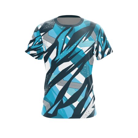12 SUBLIMATION ΜΠΛΟΥΖΑΚΙ 100% ΠΟΛΥΕΣΤΕΡΙΚΟ