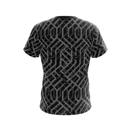 5 SUBLIMATION ΜΠΛΟΥΖΑΚΙ 100% ΠΟΛΥΕΣΤΕΡΙΚΟ