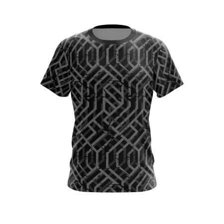 5 SUBLIMATION ΜΠΛΟΥΖΑΚΙ 100% ΠΟΛΥΕΣΤΕΡΙΚΟ