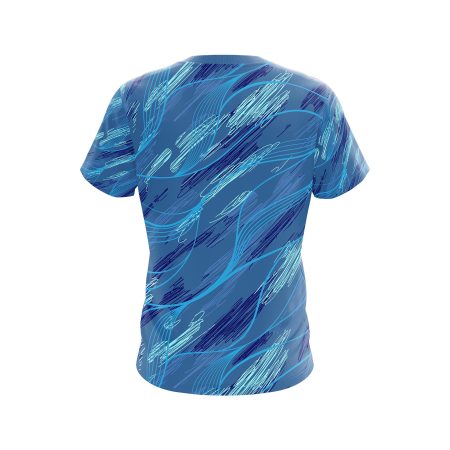 6 SUBLIMATION ΜΠΛΟΥΖΑΚΙ 100% ΠΟΛΥΕΣΤΕΡΙΚΟ